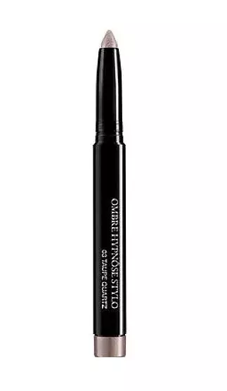 Lancome Ombre Hypnose Stylo Cream Eyeshadow Stick 03 Taupe Quarts 1,4g 1