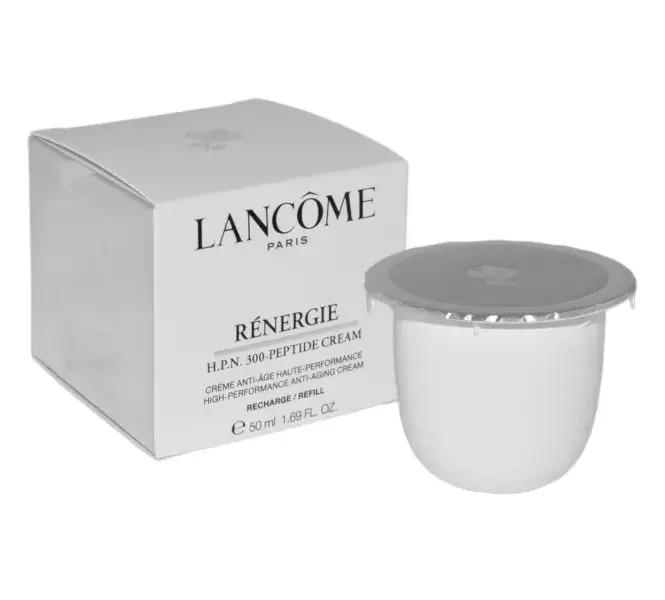 Lancome Renergie High Performance Anti Aging Cream 50ml - Refill 1