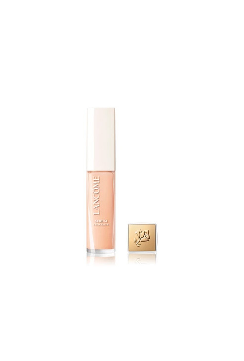 Lancome Teint Idole Ultra Wear Care & Glow 120N 13ml 1