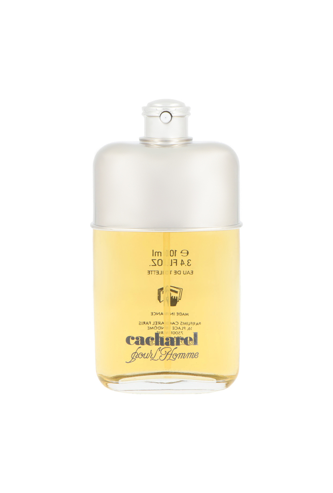 Cacharel Pour L`Homme Edt 100ml 1
