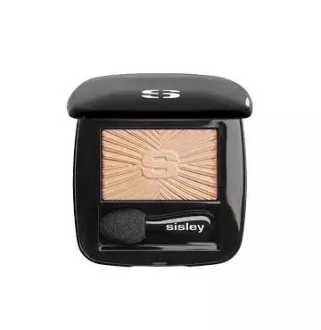 Sisley Les Phyto Ombres 11 Mat Nude 1,5g 1