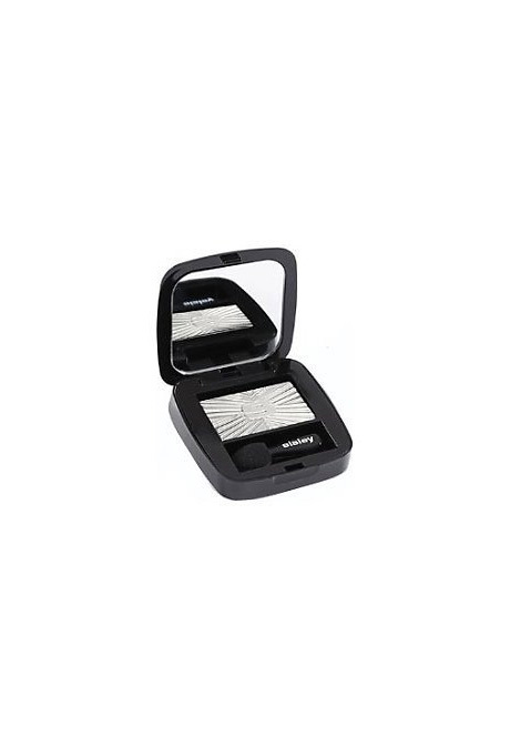 Sisley Les Phyto Ombres 42 Glow Silver 1,5g 1