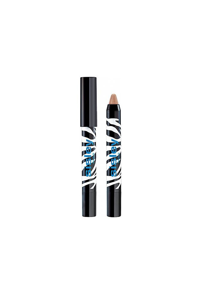 Sisley Phyto - Eye Twist 9 Pearl 1,5g 1
