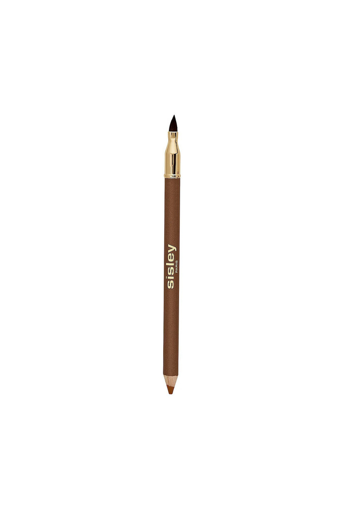 Sisley Phyto - Levres Perfect 10 (Auburn) 1,2g 1