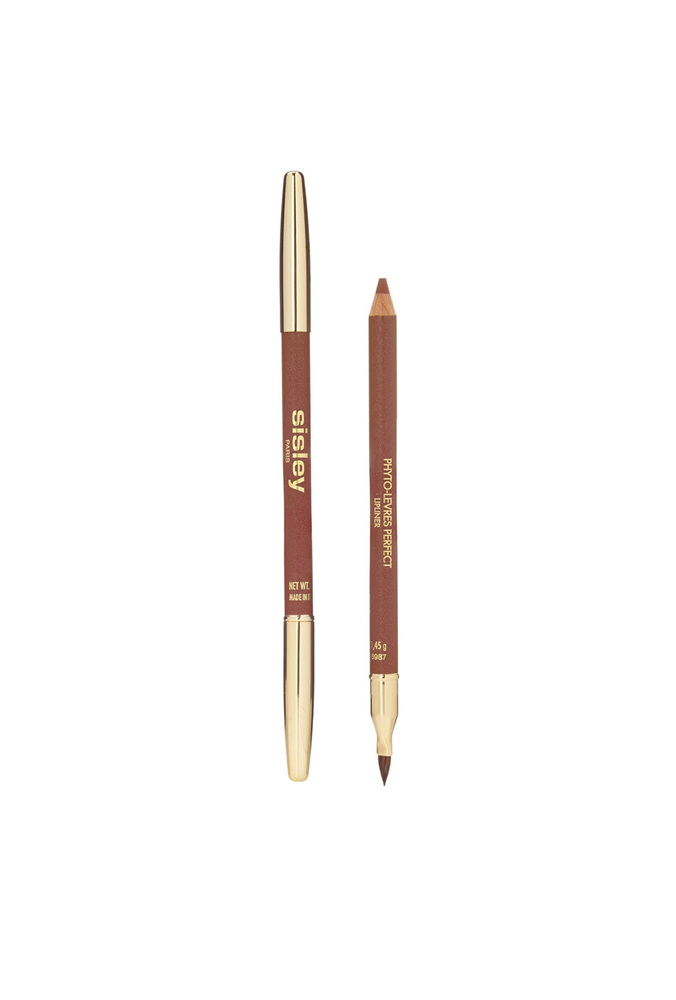 Sisley Phyto - Levres Perfect 2 (Beige Naturel) 1,2g 1