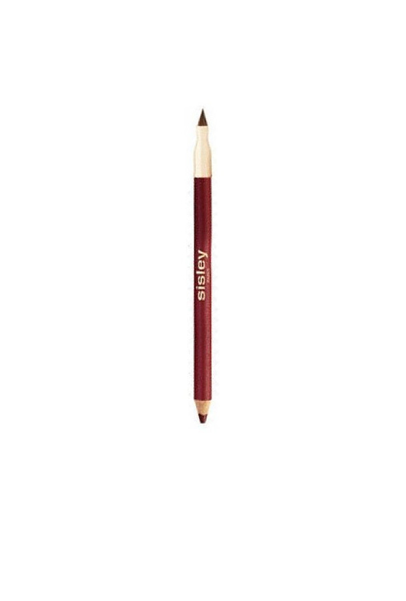 Sisley Phyto - Levres Perfect 5 (Burgundy) 1,2g 1
