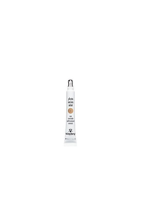 Sisley Phyto Cernes Eclat Eye Concealer With Botanical Extracts 05 15ml 1