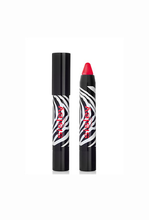 Sisley Phyto Lip Twist 13 Poppy 2,5g 1