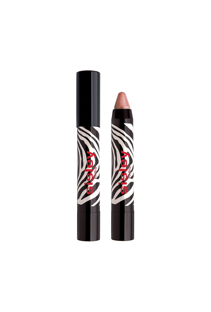 Sisley Phyto Lip Twist 19 Ballet Mat 2,5g 1