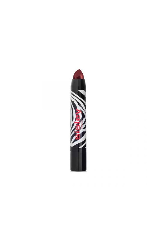 Sisley Phyto Lip Twist 23 Black Rose 2,5g 1