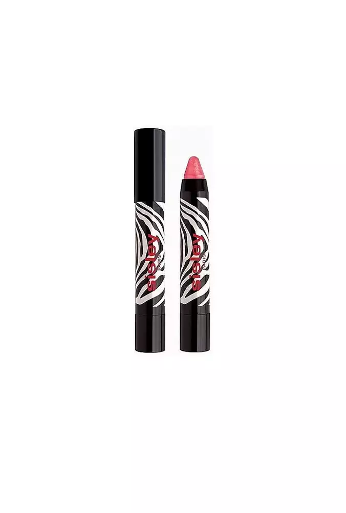 Sisley Phyto Lip Twist 8 Candy 2,5g 1