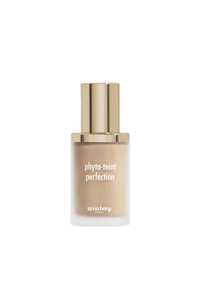 Sisley Phyto Teint Perfection 4C Honey 30ml 1