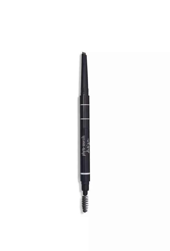 Sisley Phyto-Sourcils Design 5 Taupe 2 X 0,2 g 1