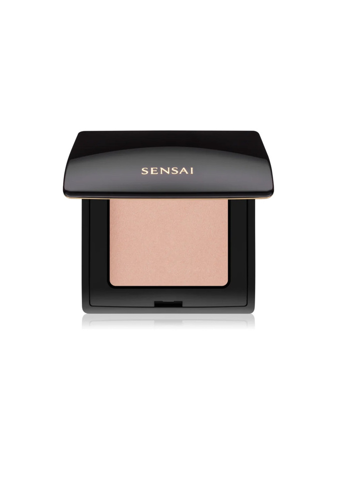 Sensai Supreme Illuminator 4g 1