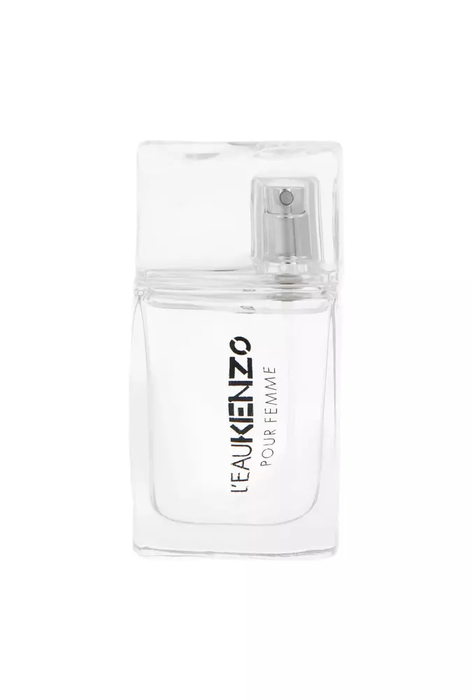 Kenzo L`Eau Kenzo Pour Femme Edt 30ml 1