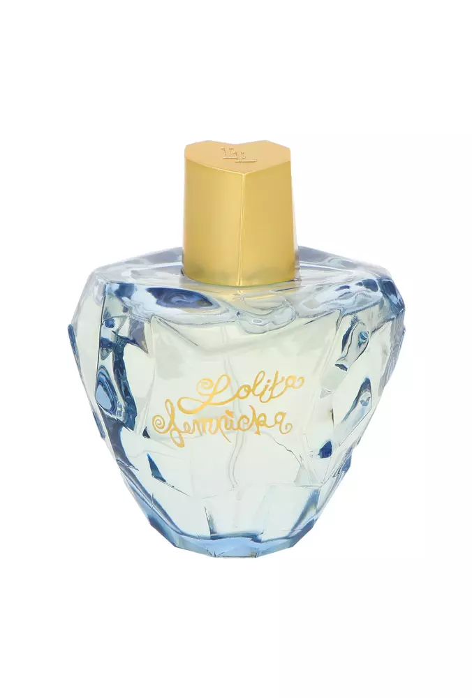 Lolita Lempicka Mon Premier Edp 50ml 1