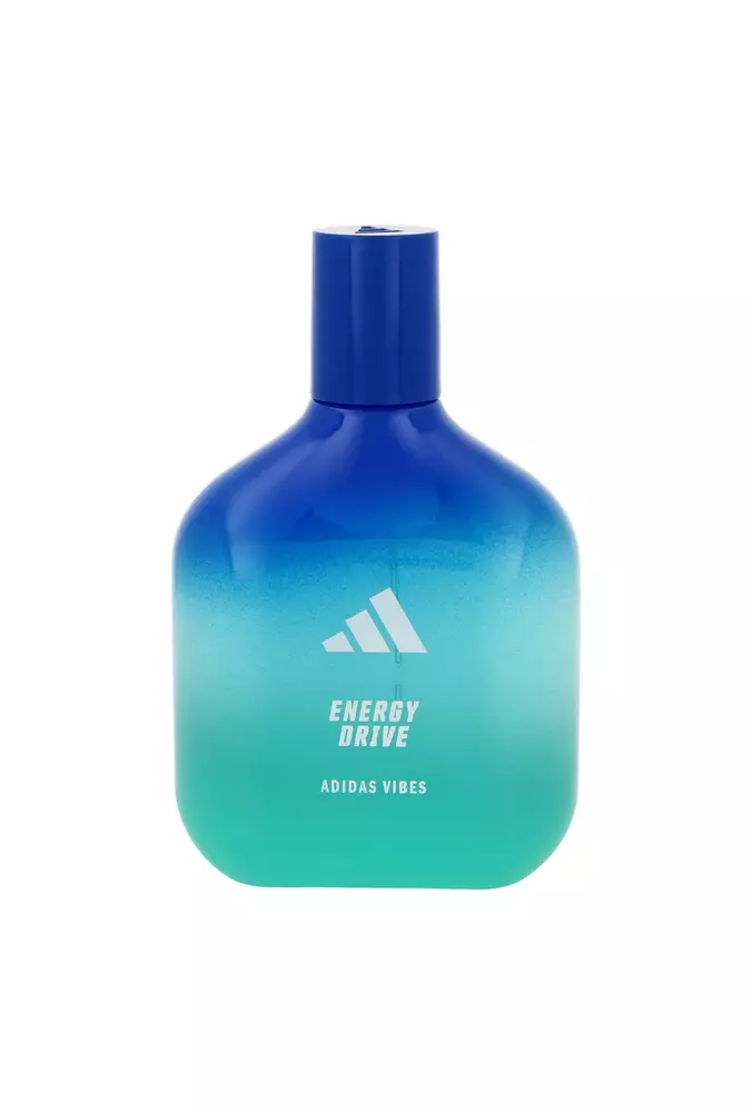 Adidas Energy Drive Edp 100ml 1