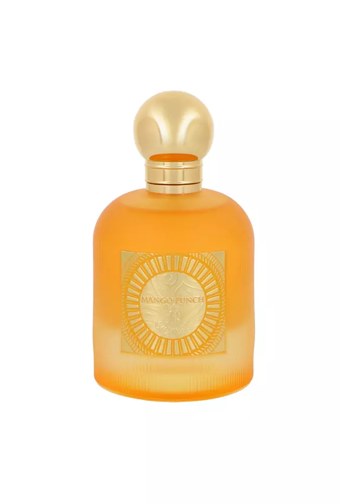 Paris Corner Emir Mango Punch Edp 100ml 1