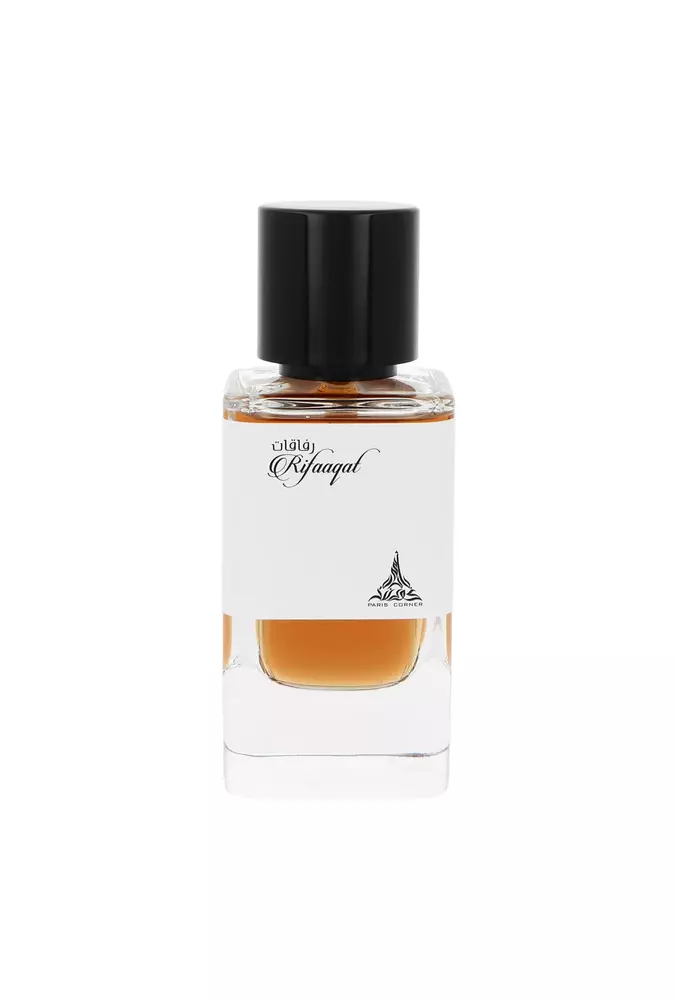 Paris Corner Rifaaqat Edp 85ml 1
