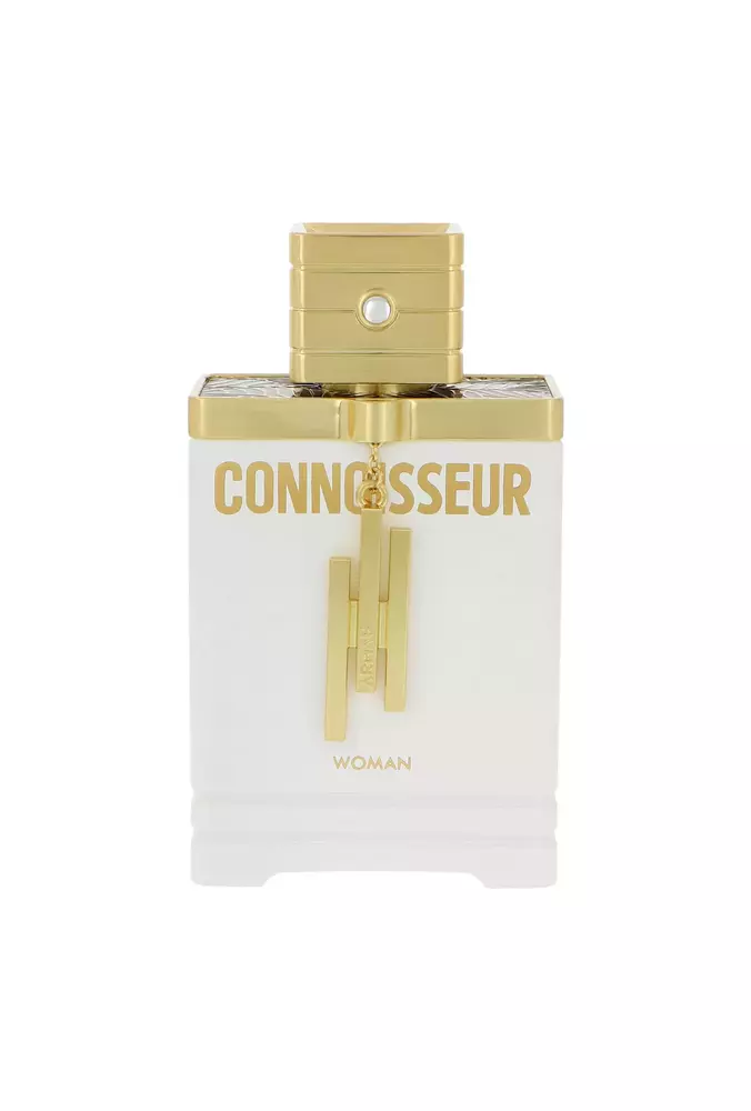 Armaf Connoisseur Women Edp 100ml 1