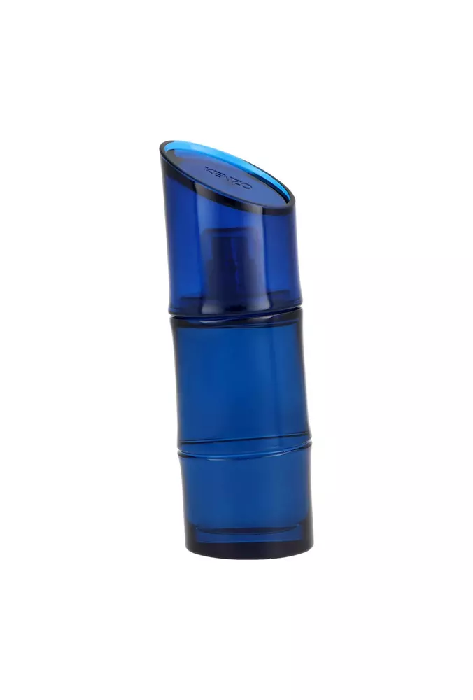 Kenzo Homme Intense Edt 60ml 1