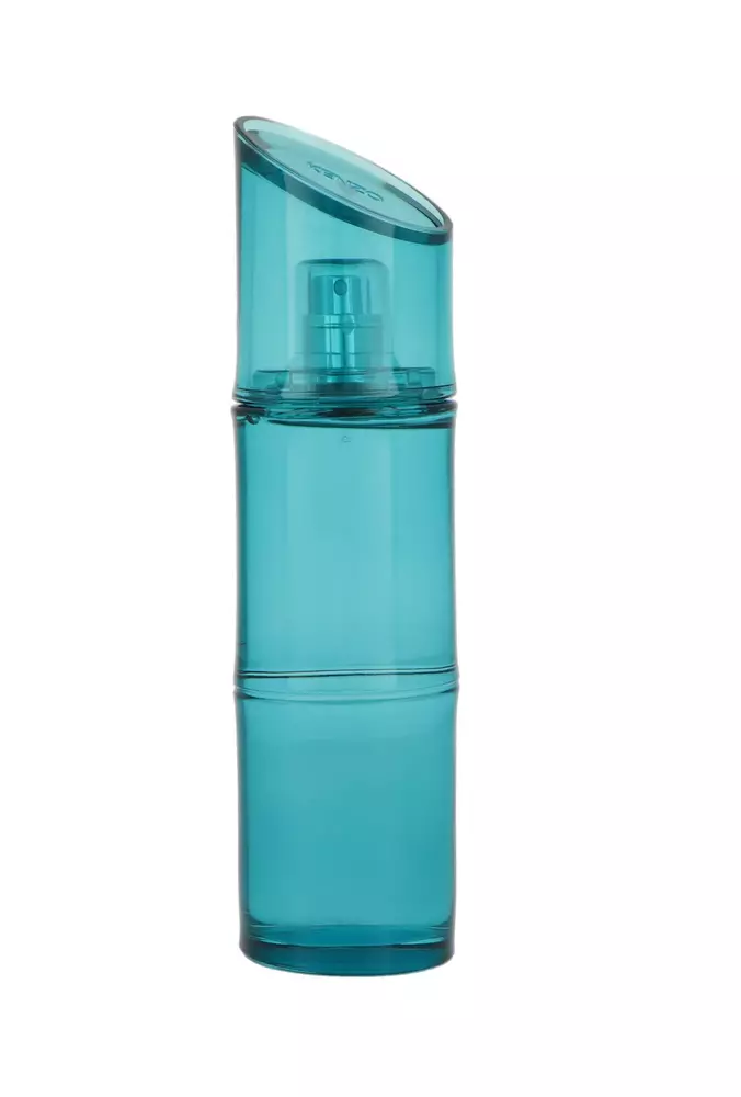 Kenzo Homme Marine Edt 110ml 1