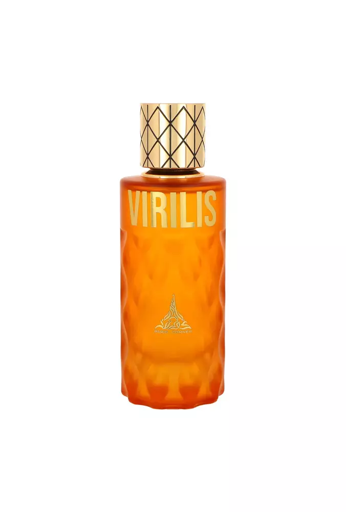 Paris Corner Virilis Edp 100ml 1