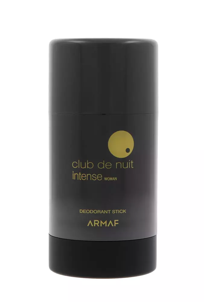 Armaf Club de Nuit Intense Woman Deostick 75g 1