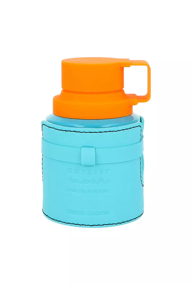 Armaf Odyssey Mandarin Sky Edp 60ml 1