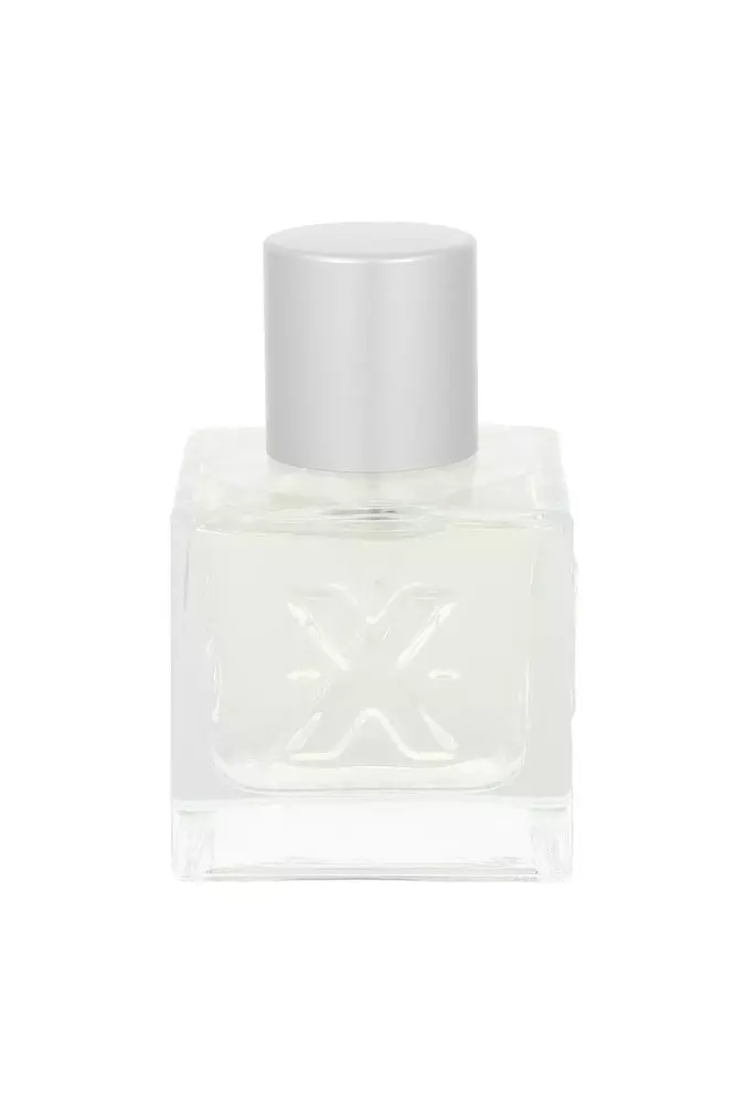 Mexx Simply For Him Edt 50ml 1