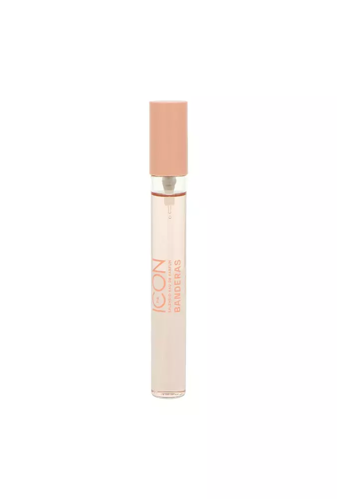 Antonio Banderas The Icon Splendid Edp 10ml 1