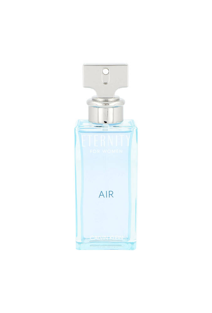 Calvin Klein Eternity Air For Women Edp 100ml 1