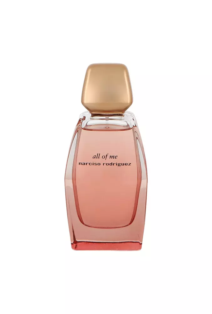 Narciso Rodriguez All Of Me Intense Edp 90ml 1