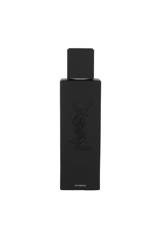 Yves Saint Laurent MYSLF Le Parfum 60ml 1
