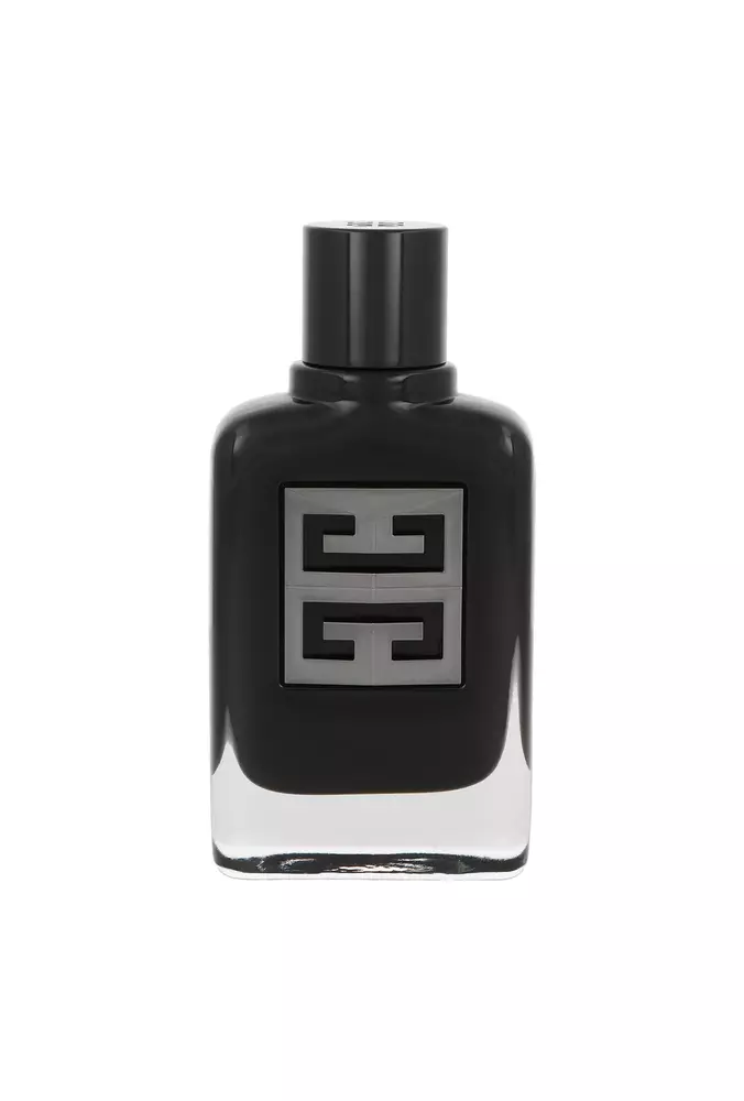 Givenchy Gentleman Society Extreme Edp 60ml 1