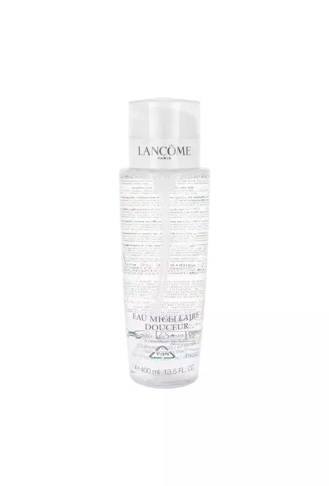 Lancome Eau Micellaire Douceor 400ml 1