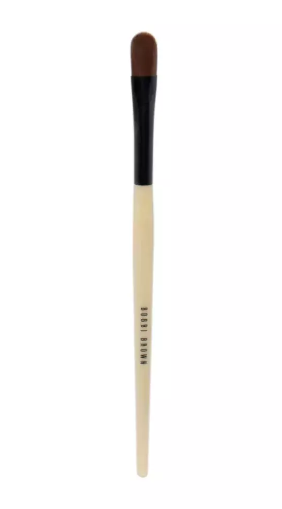 Bobbi Brown Concealer Blending Brush 1