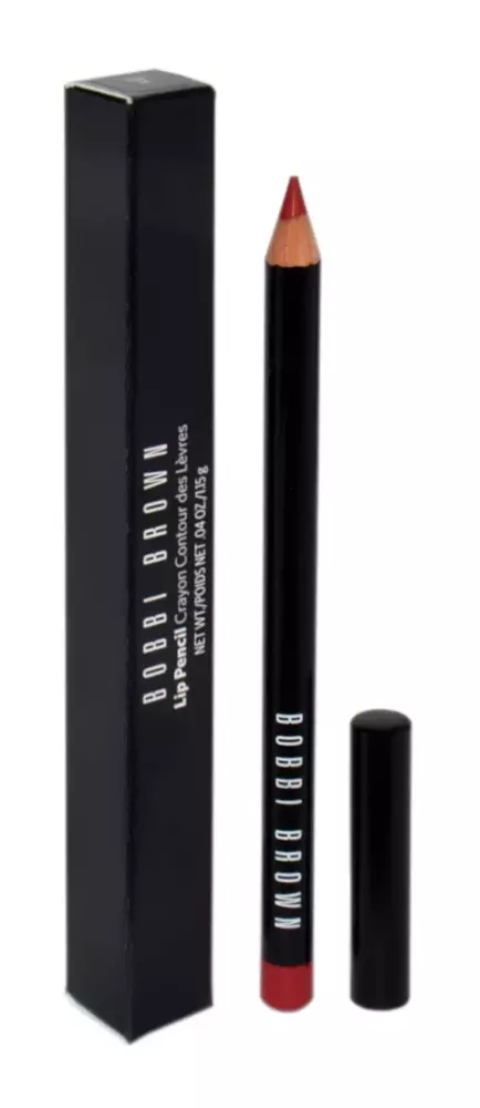 Bobbi Brown Lip Pencil Red 1,15g 1