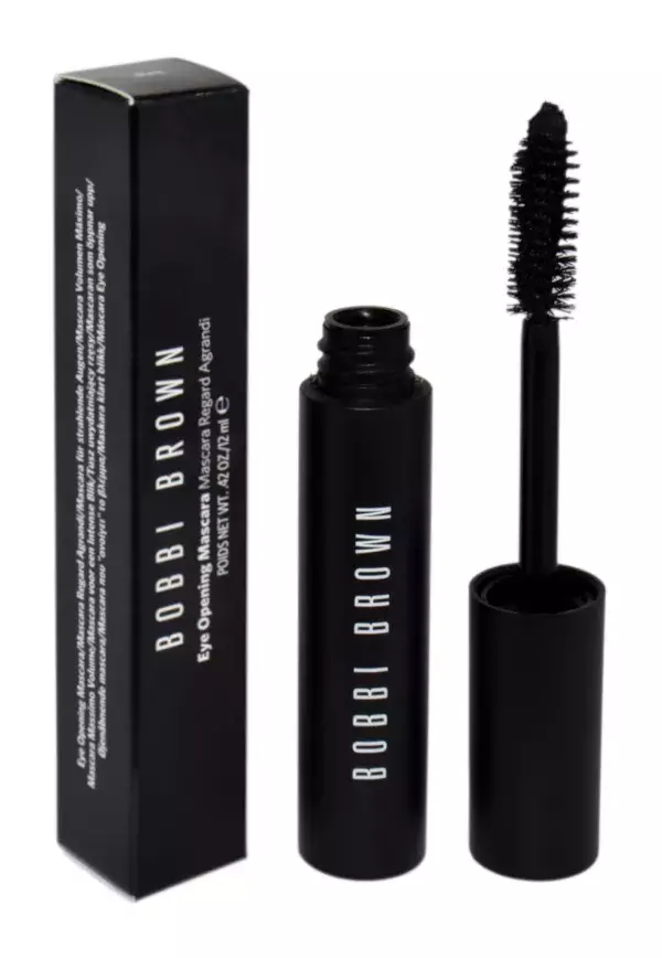 Bobbi Brown Mascara Eye Opening Mascara Black 12ml 1
