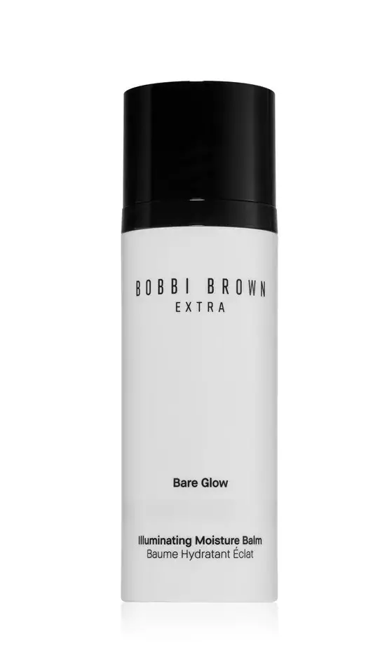 Bobbi Brown Extra Illuminating Moisture Balm 30ml 1