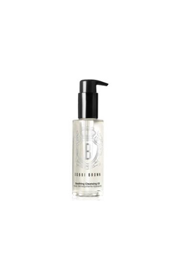 Bobbi Brown Soothing Cleansing Oil 100ml 1