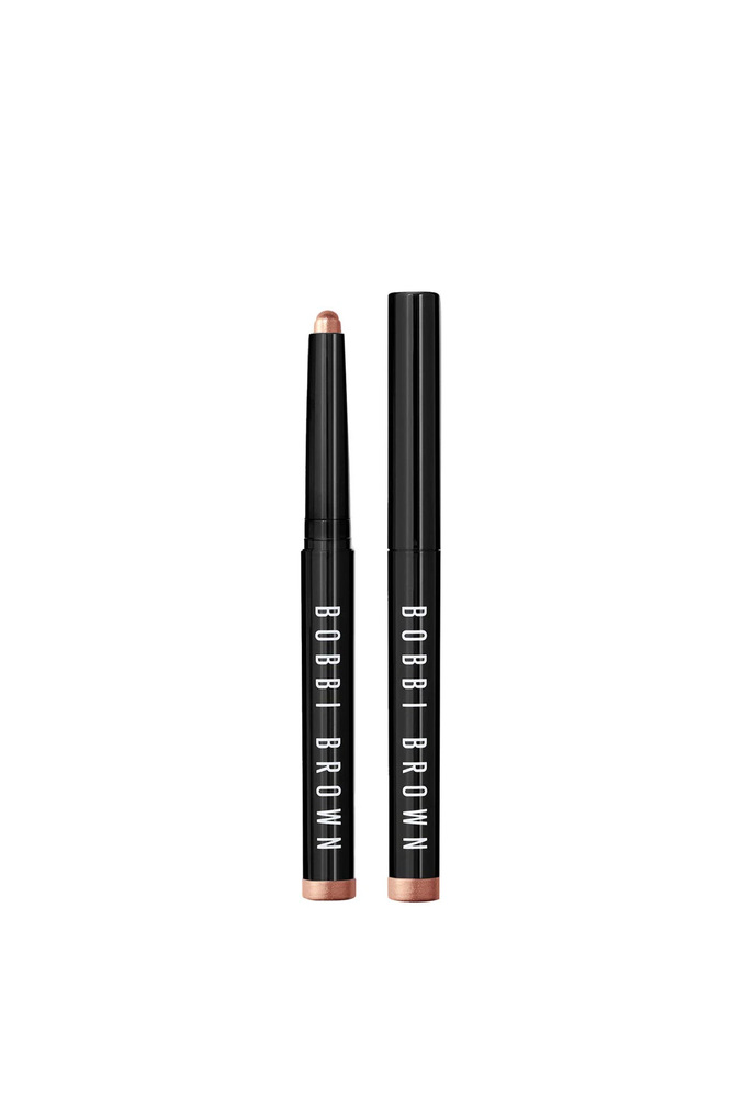 Bobbi Brown Long-Wear Cream Shadow Stick - Bellini 1,6g 1