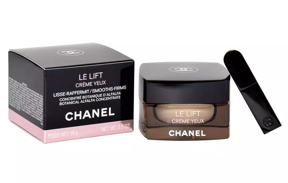 Chanel Le Lift Creme Yeux 15ml 1