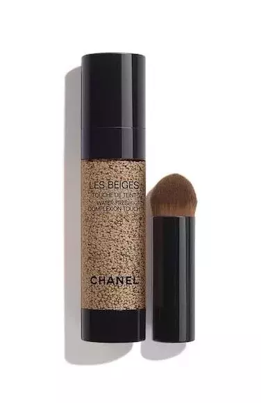 Chanel Les Beiges Touches De-Teint Water Fresh Complexion Touch B20 20ml 1