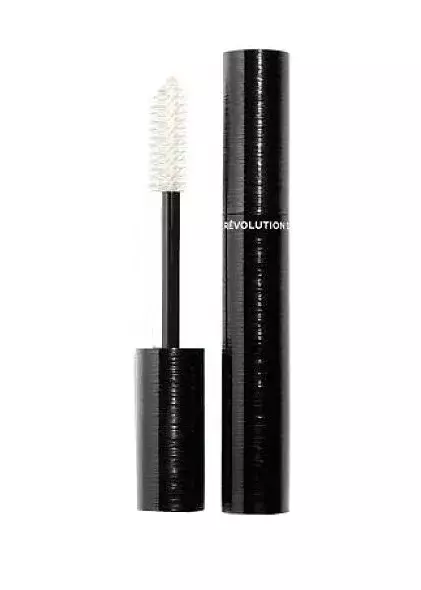 Chanel Mascara Volume Revolution 10 Noir 6g 1