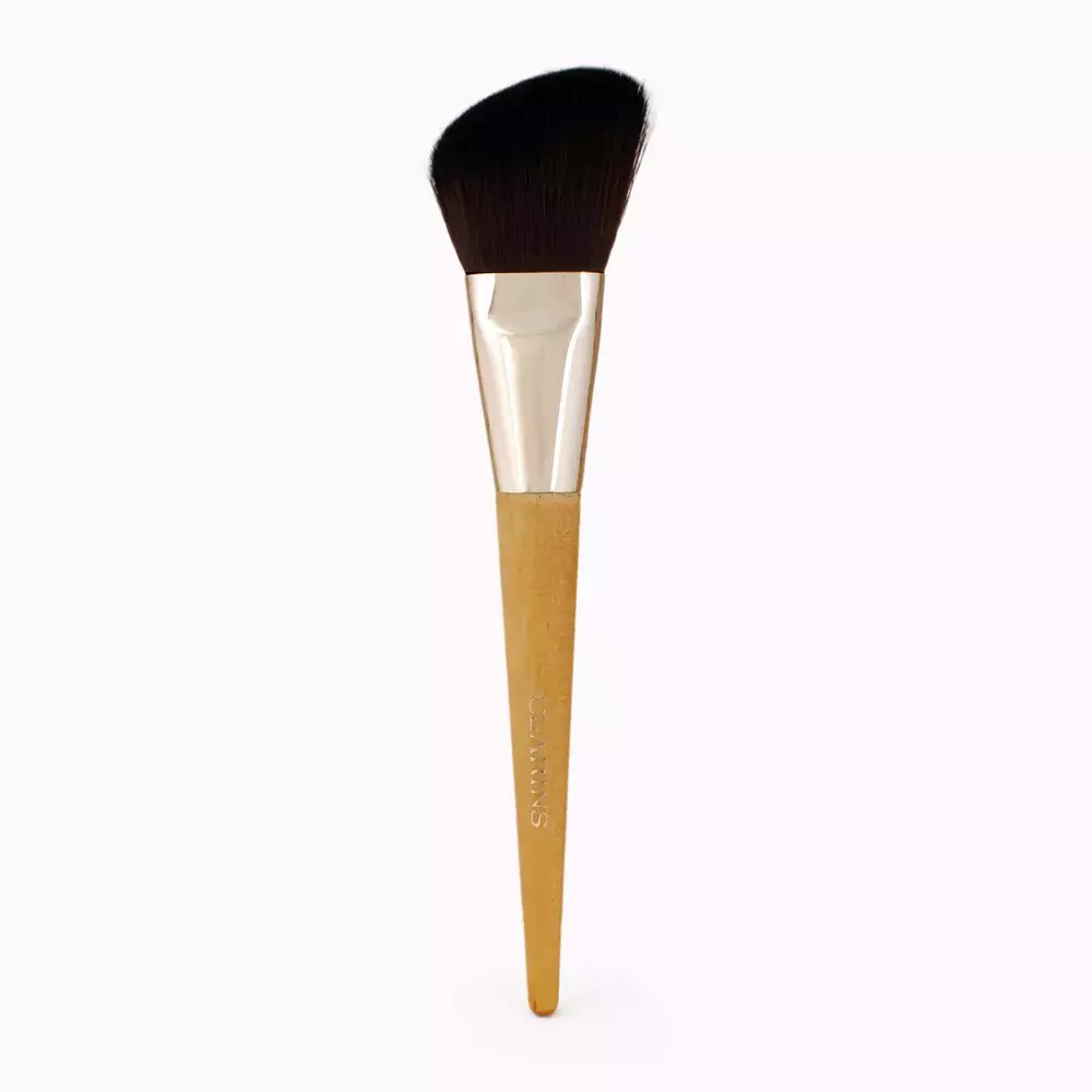 Clarins Blush Brush 1