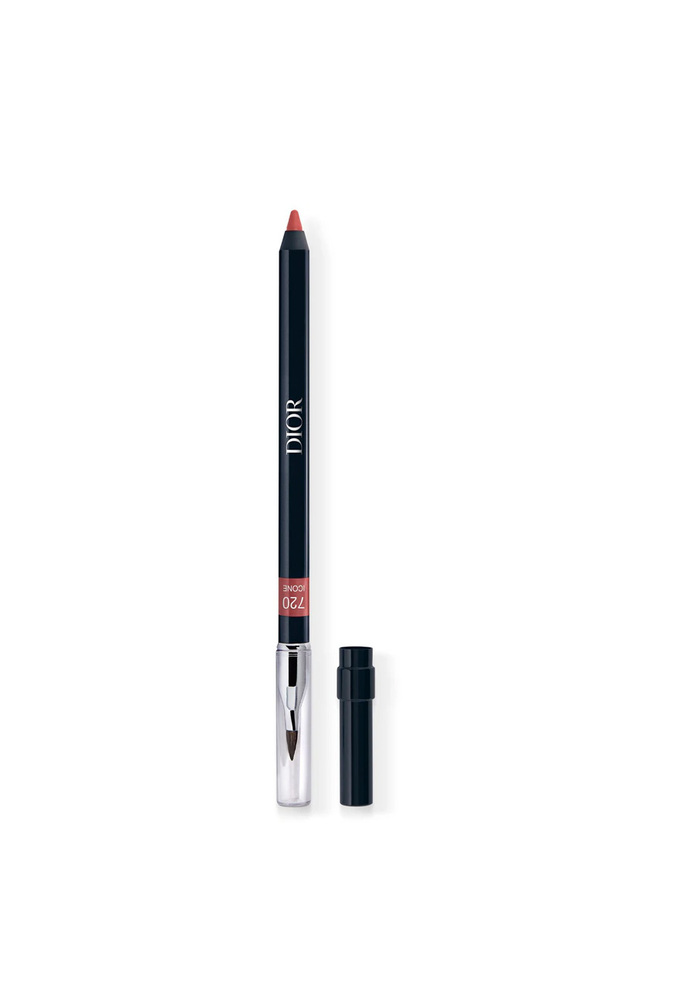 Dior Contour Lip Liner Pencil 720 Icone 1,2g 1