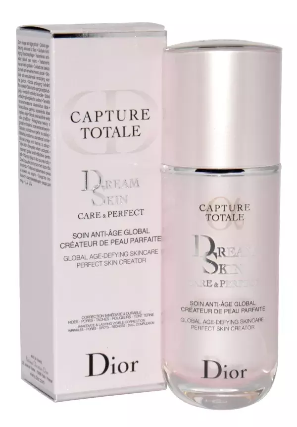 Dior Capture Totale Dreamskin Care & Perfect 30ml 1