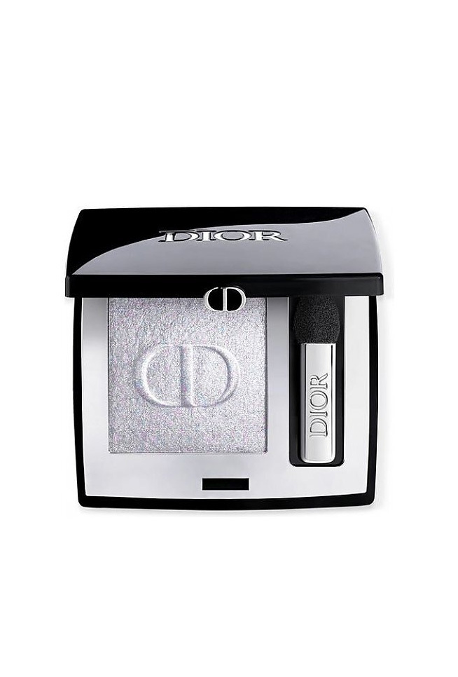 Dior Mono Colour Couture Eyeshadow 045 Celestial grey 2g 1