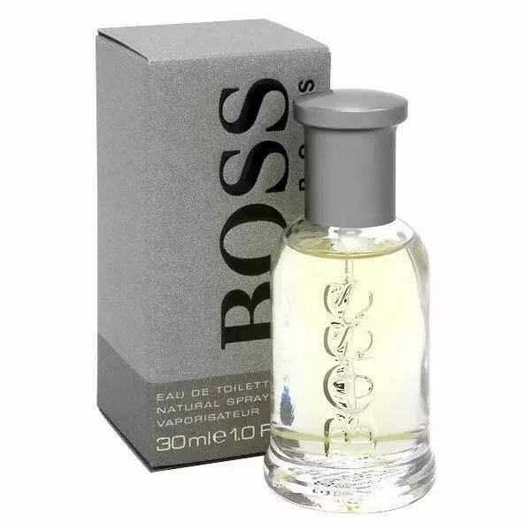 Hugo Boss Bottled Edt 30ml 1